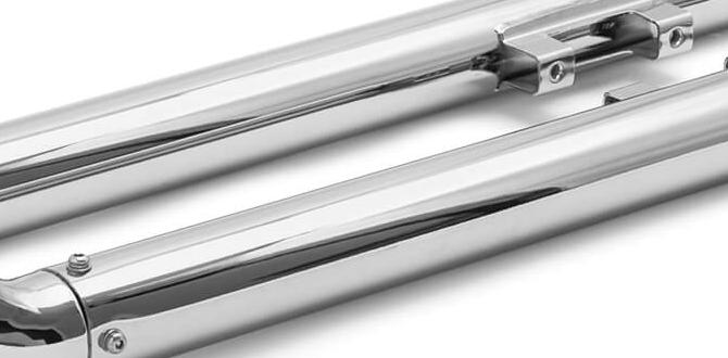 fishtail pipes for harley davidson fishtail pipes for harley davidson
