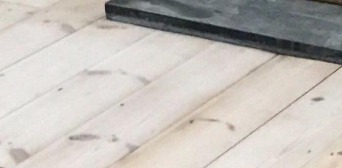 floorboard extenders for harley davidson floorboard extenders for harley davidson
