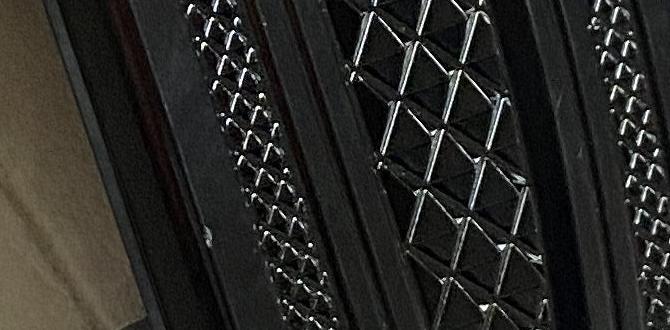 floorboards for harley davidson street glide
