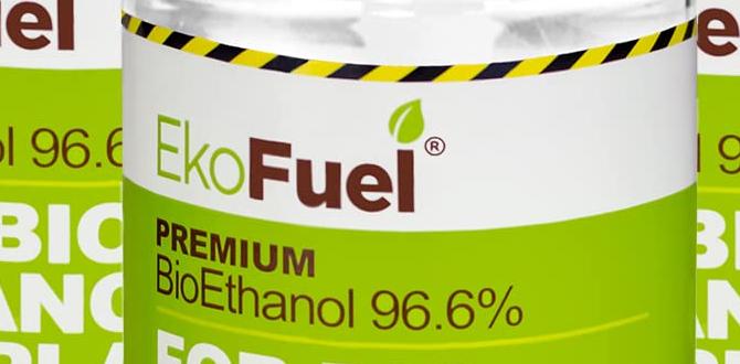 fuel petcock for harley davidson fuel petcock for harley davidson