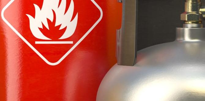 gas tank cover for harley davidson gas tank cover for harley davidson