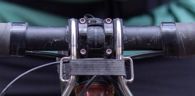 handlebar grips for harley davidson handlebar grips for harley davidson