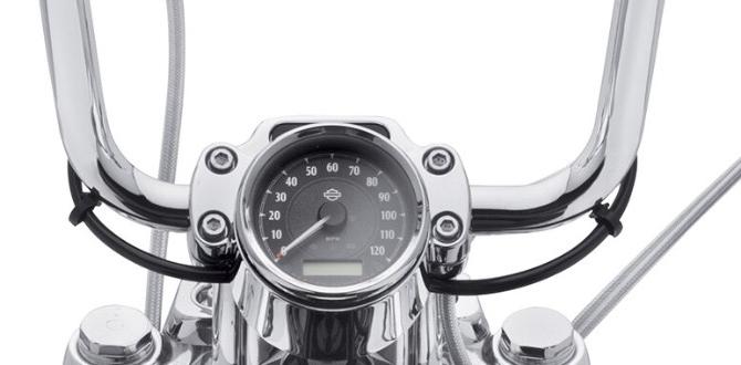 handlebars for harley davidson sportster handlebars for harley davidson sportster