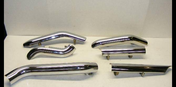 harley davidson exhaust wrap heat reduction harley davidson exhaust wrap heat reduction
