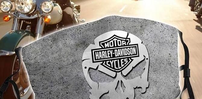 harley davidson for men harley davidson for men