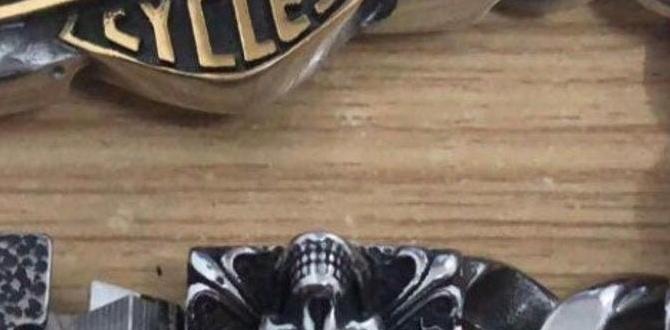 harley davidson gifts for him