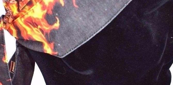 harley davidson head wraps for mens harley davidson head wraps for mens