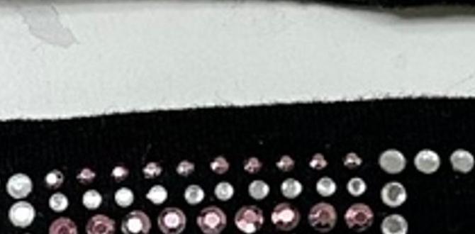 harley davidson headbands for women harley davidson headbands for women