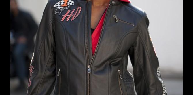 harley davidson leather jackets for women harley davidson leather jackets for women