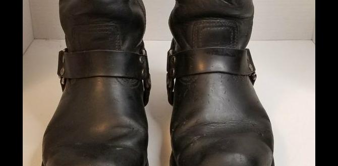 harley davidson motorcycle boots for men harley davidson motorcycle boots for men