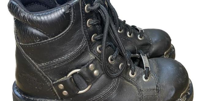 harley davidson motorcycle boots for women harley davidson motorcycle boots for women