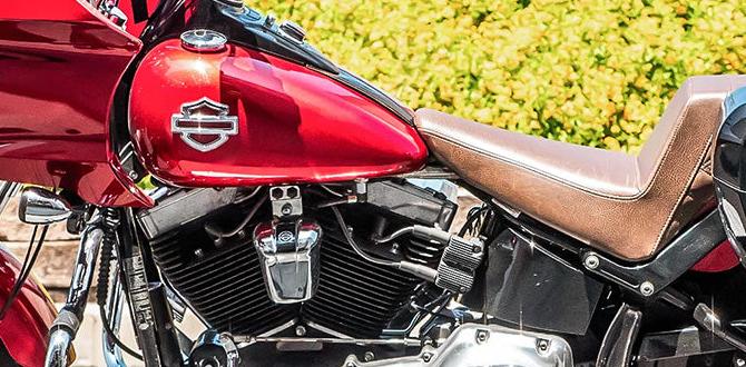 harley davidson saddlebags for softail slim harley davidson saddlebags for softail slim