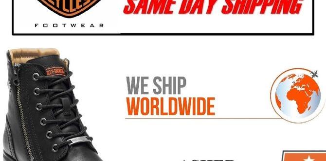 harley davidson shoes for ladies harley davidson shoes for ladies