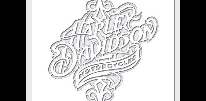 harley davidson stencils for airbrushing harley davidson stencils for airbrushing