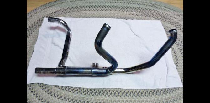 header pipes for harley davidson touring header pipes for harley davidson touring