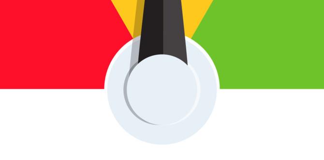 high end bell high end bell