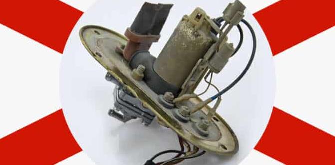 kawasaki fuel pump not priming fix kawasaki fuel pump not priming fix