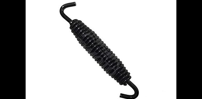kickstand spring for harley davidson kickstand spring for harley davidson