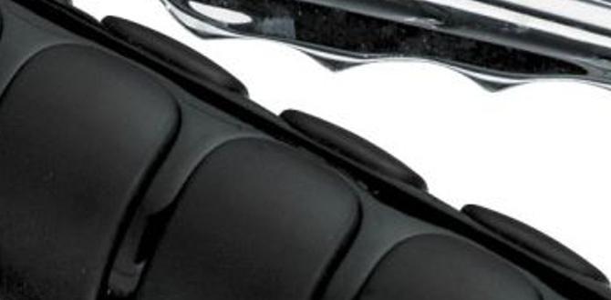 kuryakyn hand grips for harley davidson kuryakyn hand grips for harley davidson