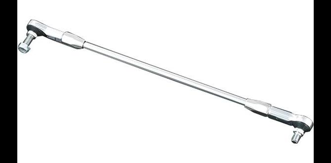 kuryakyn shift linkage for harley davidson kuryakyn shift linkage for harley davidson