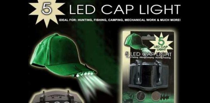 led helmet camera led helmet camera