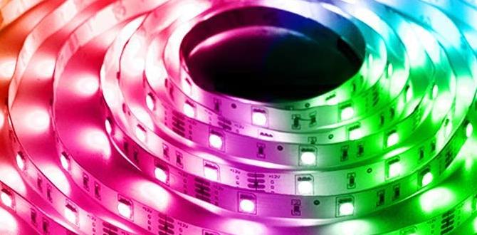 led lights led lights