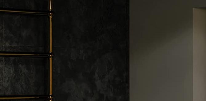 led mirror led mirror