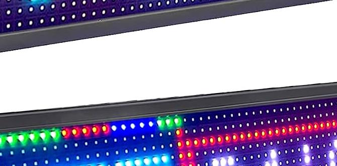 led reflectors led reflectors