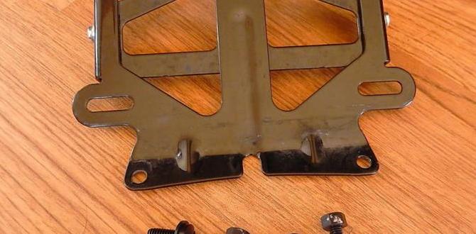 license plate bracket for harley davidson license plate bracket for harley davidson