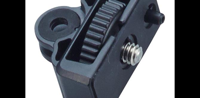 lightweight action cam mount lightweight action cam mount