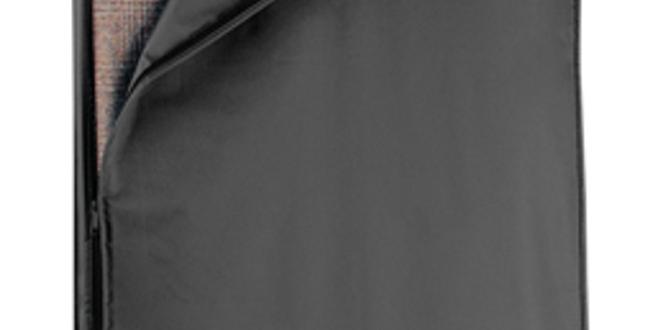 lightweight bag lightweight bag