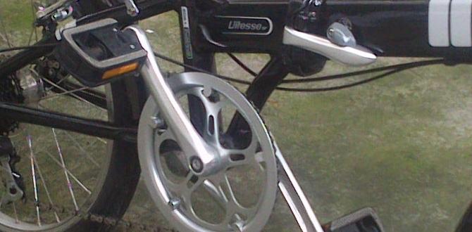 lightweight bike trailer lightweight bike trailer