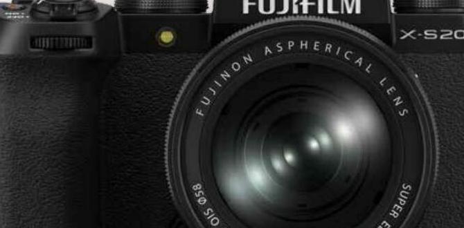 lightweight camera lightweight camera