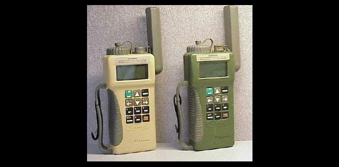 lightweight gps lightweight gps