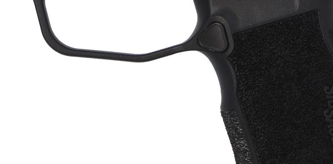 lightweight grips