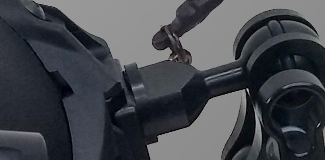 lightweight helmet camera lightweight helmet camera