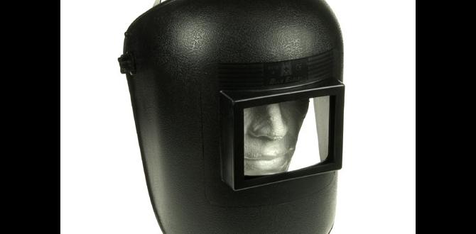 lightweight helmet lightweight helmet