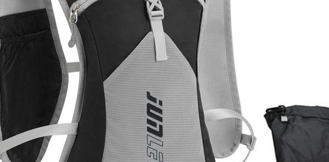 lightweight hydration pack lightweight hydration pack