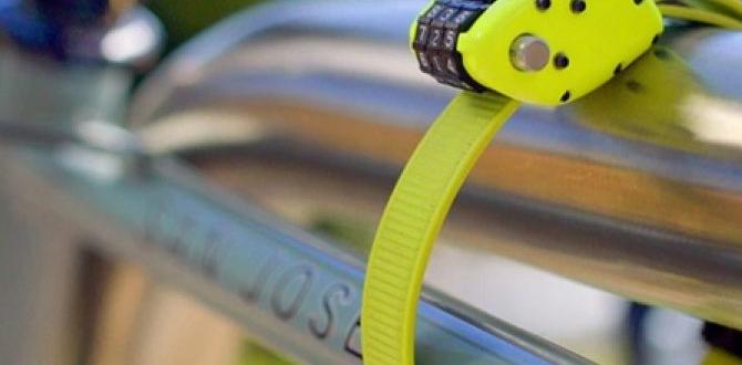 lightweight lock lightweight lock