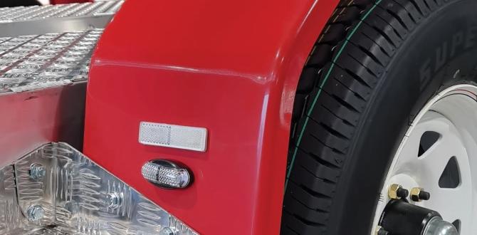 lightweight mudguard lightweight mudguard