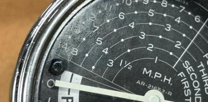 lightweight odometer lightweight odometer