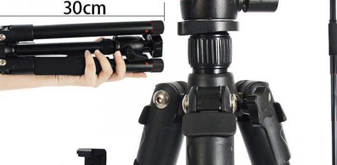 lightweight phone mount lightweight phone mount