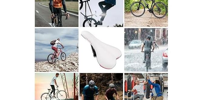 lightweight saddle lightweight saddle