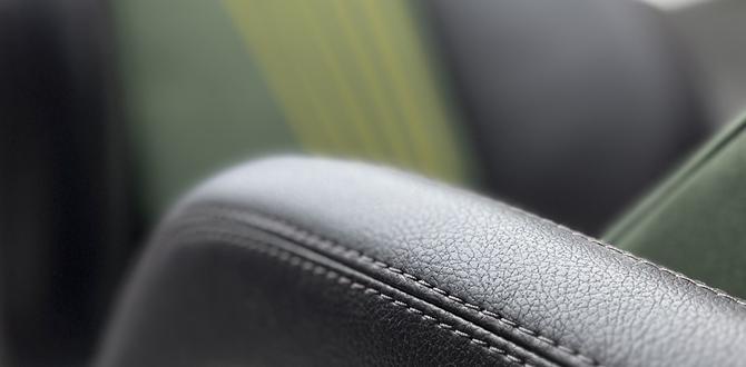 lightweight seat lightweight seat
