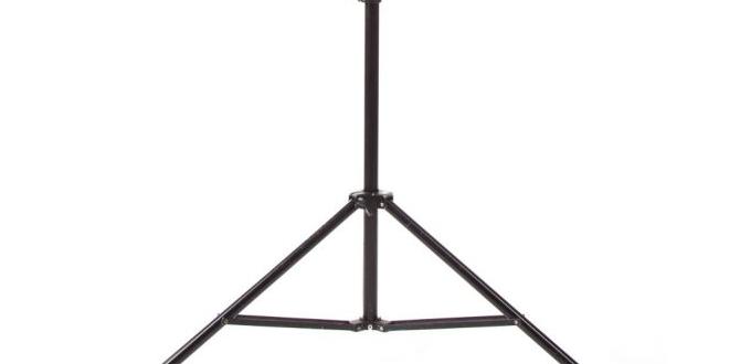lightweight stand lightweight stand