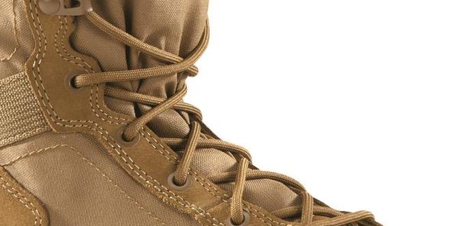 lightweight trainer lightweight trainer