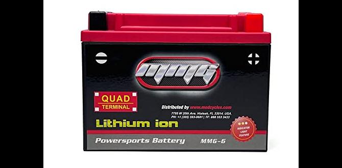 lithium battery for harley davidson lithium battery for harley davidson