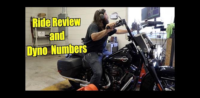 loudest exhaust for harley davidson loudest exhaust for harley davidson