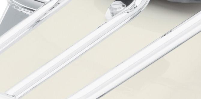luggage rack for harley davidson luggage rack for harley davidson