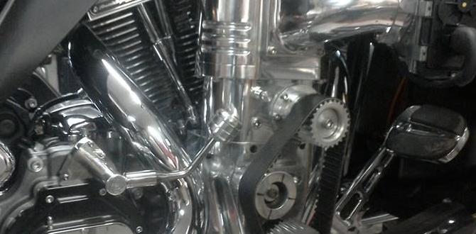 magnacharger for harley davidson magnacharger for harley davidson
